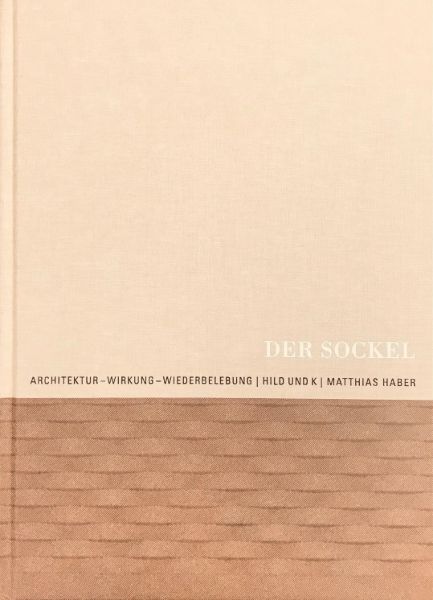 Der Sockel