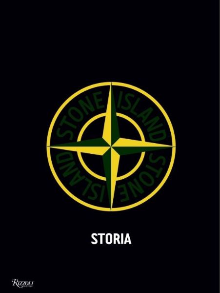 Stone Island