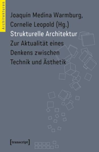 Strukturelle Architektur   