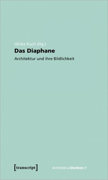 Das Diaphane