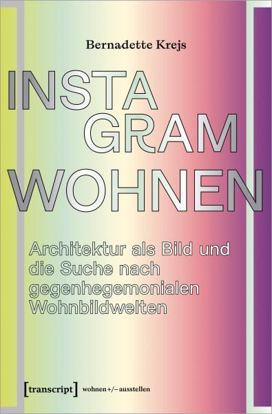 Instagram-Wohnen
