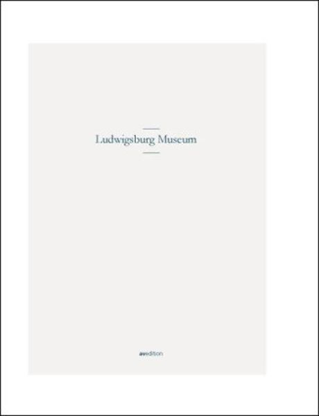 Ludwigsburg Museum   