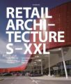 Retail Architecture S-XXL   