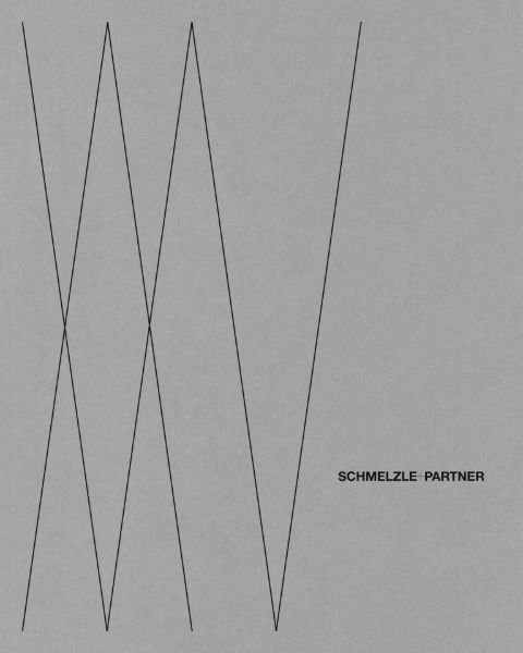 Schmelzle+Partner