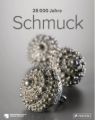 25000 Jahre Schmuck