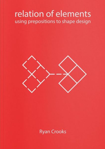 Relation of Elements