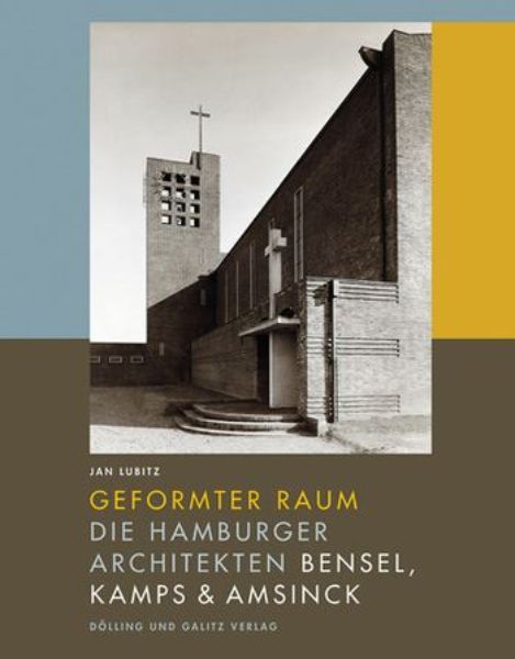 Geformter Raum   