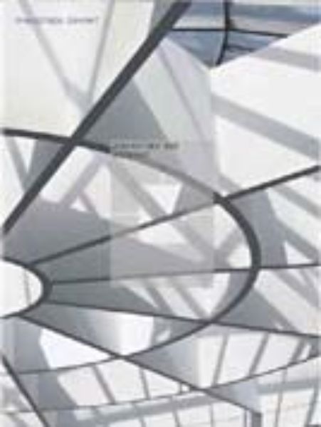 Pinakothek der Moderne   