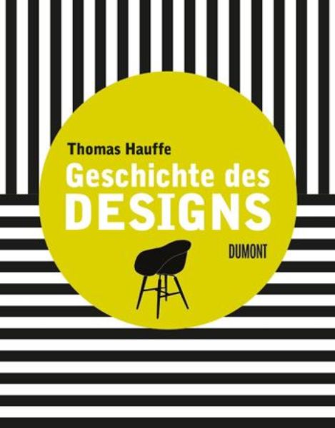 Geschichte des Designs   