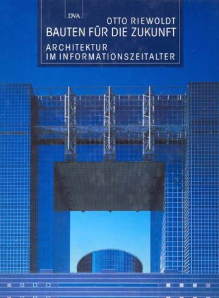 Bauten für die Zukunft   