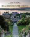 Irlands schönste Gärten   