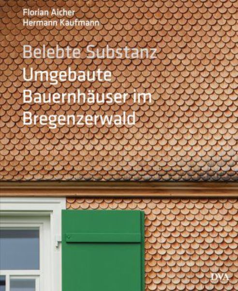 Belebte Substanz   