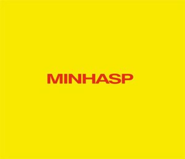 MINHASP
