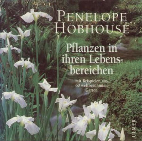 Pflanzen in ihren Lebensbereichen   