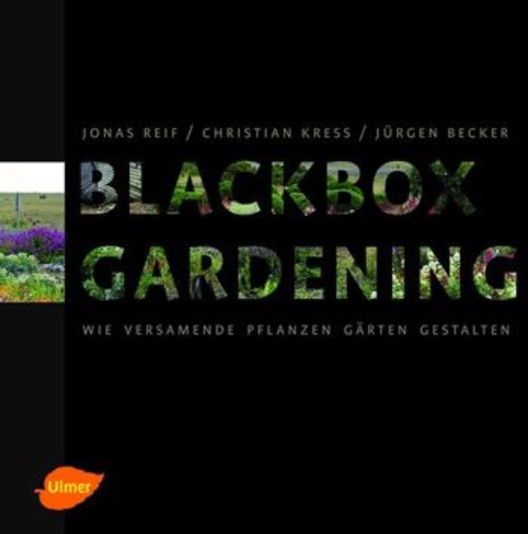 Blackbox-Gardening   