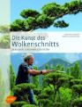 Die Kunst des Wolkenschnitts   