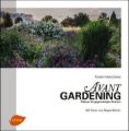 Avantgardening   
