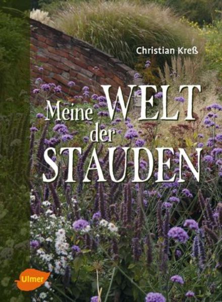 Meine Welt der Stauden   