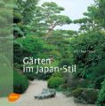 Gärten im Japan-Stil   
