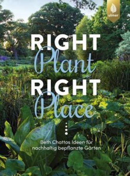 Right Plant - Right Place