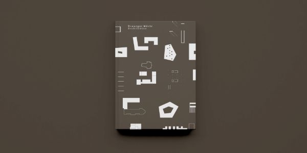 Braunger Wörtz Architekten