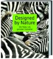 Designed by Nature   