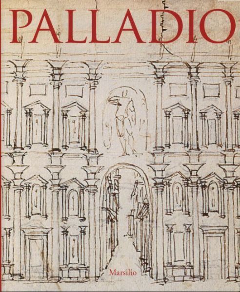 Palladio