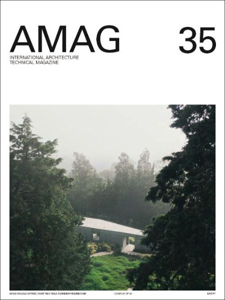 A.MAG 35