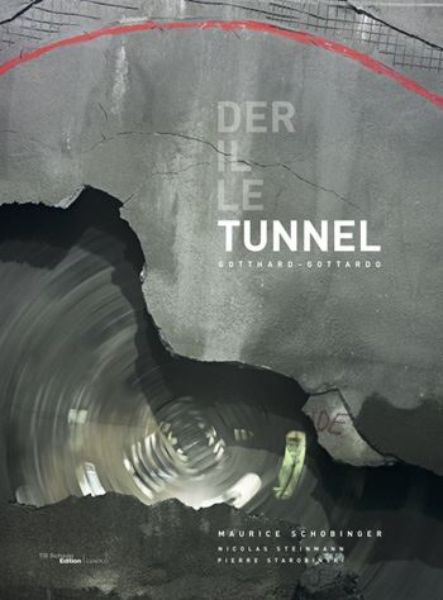 Der Tunnel   