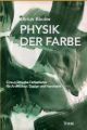 Physik der Farbe