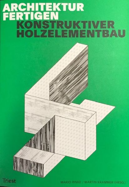 Architektur fertigen