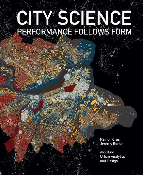 City Science