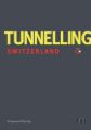 Tunnelling