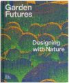 Garden Futures