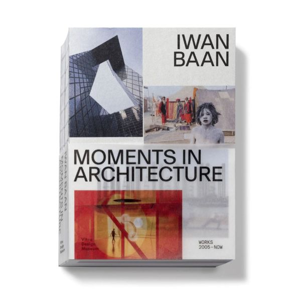Iwan Baan