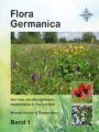 Flora Germanica