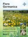 Flora Germanica