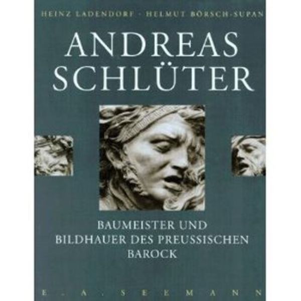 Andreas Schlüter   