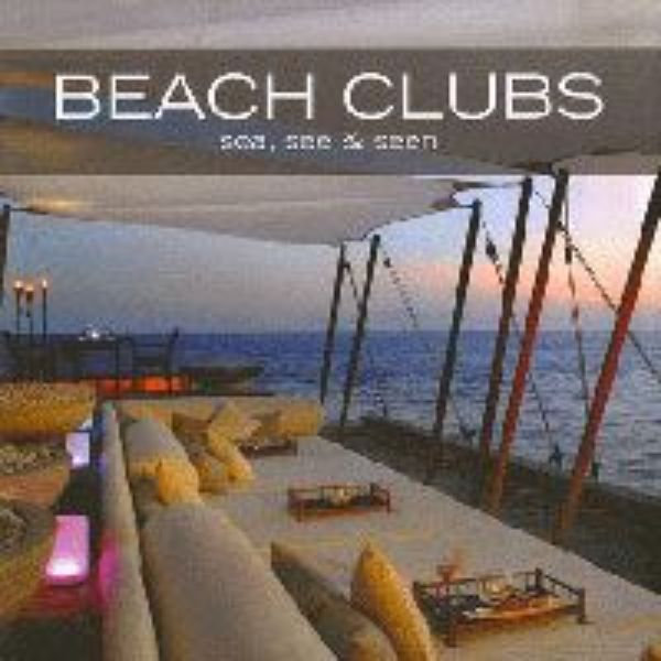 Beach Clubs   
