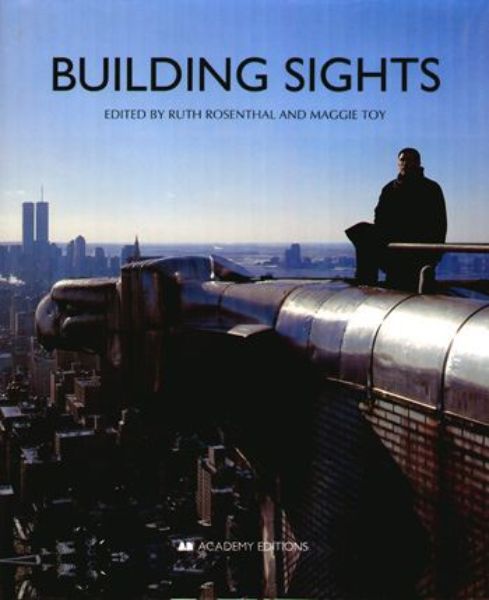 Building Sights   