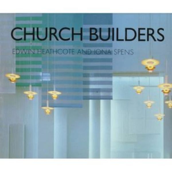 Church Builders   