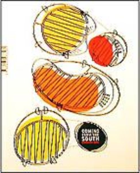 Coming from the South   