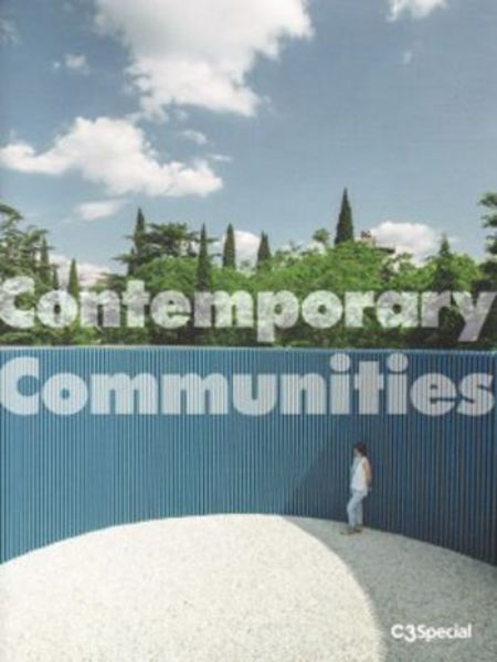 C3 Special: Contemporary Communities