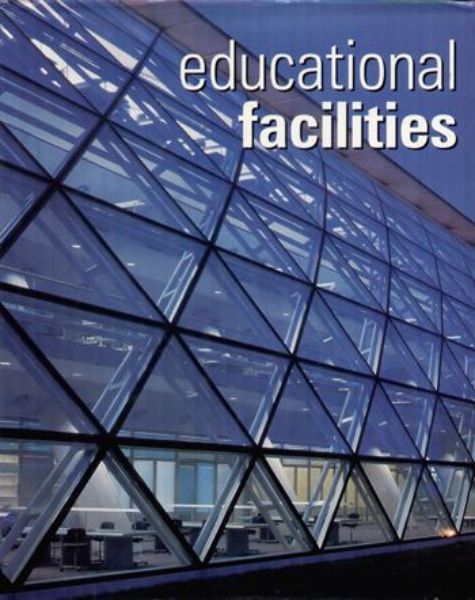 Educational Facilities   