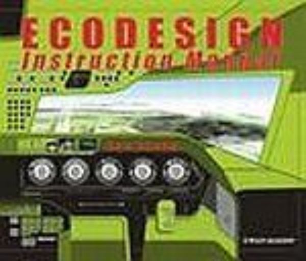 Ecodesign
