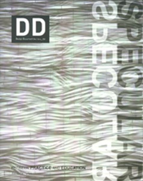 Design Document Series 32: Axi: Ome/ USA   