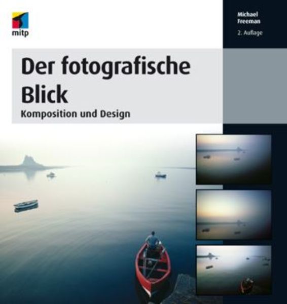 Der fotografische Blick   