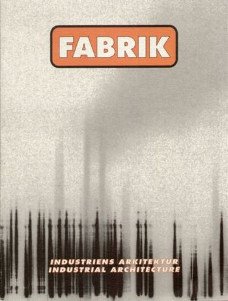 Fabrik   