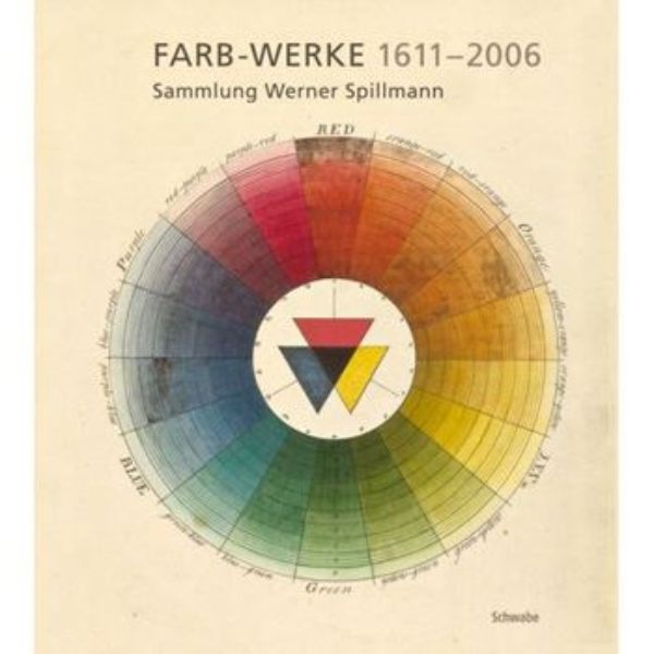Farb-Systeme 1611-2007   