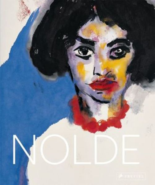 Emil Nolde